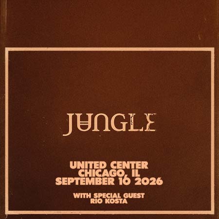 Jungle_Home