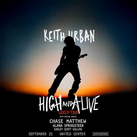 Keith-Urban_Home