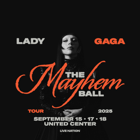 Lady-Gaga_Home