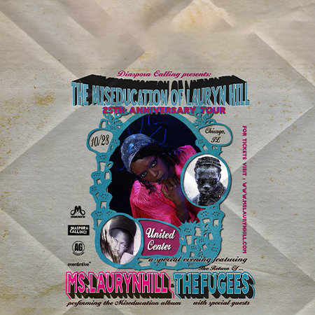 LaurynHill_Home_design2