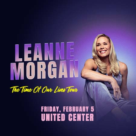Leanne_Morgan_Home