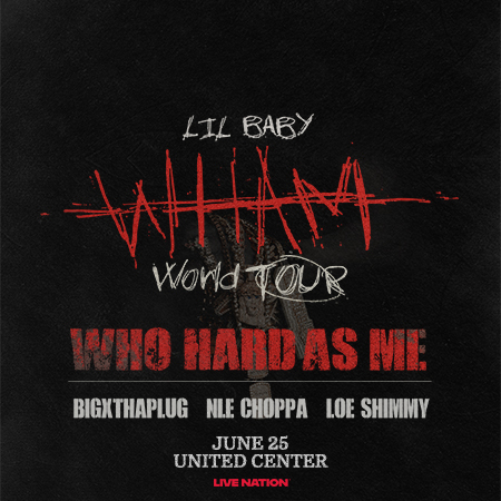 LilBaby_Home