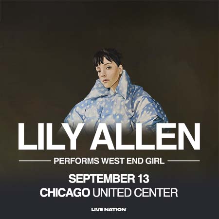 Lily_Allen_Home