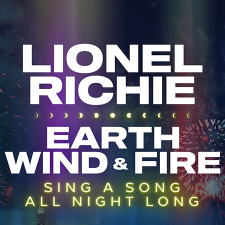 LionelRichie_EWF_Home