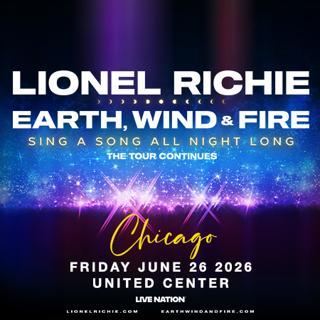 Lionel_Richie-EWF_Home