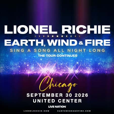 Lionel_Richie-EWF_Home