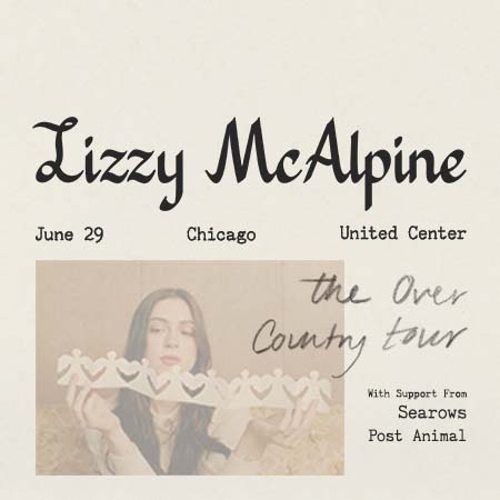 Lizzy_McAlpine_Home