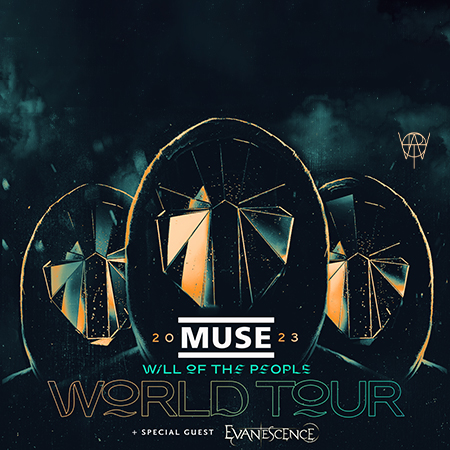 MUSE_Home