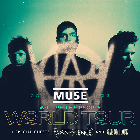 Home Page United Center