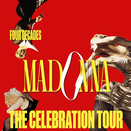 Madonna_Home