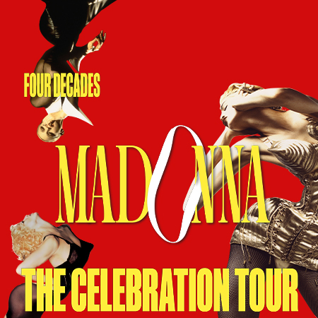 Madonna_Home_rescheduled