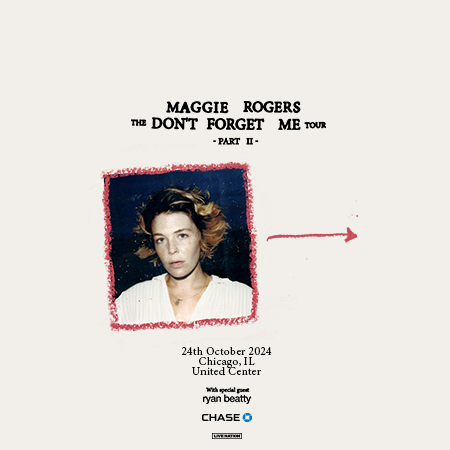 Maggie-Rogers_Home
