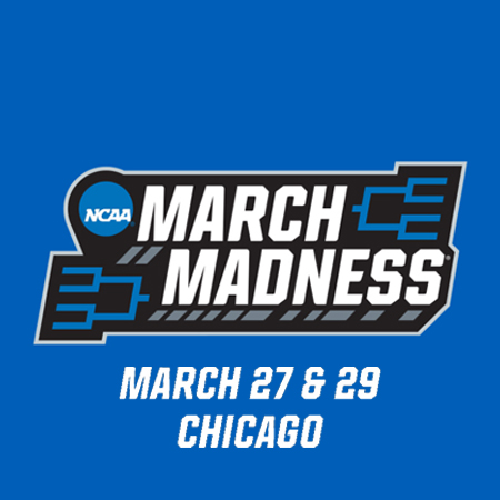 March-Madness_Home