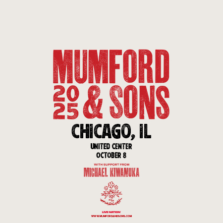 Mumford_Sons_Home