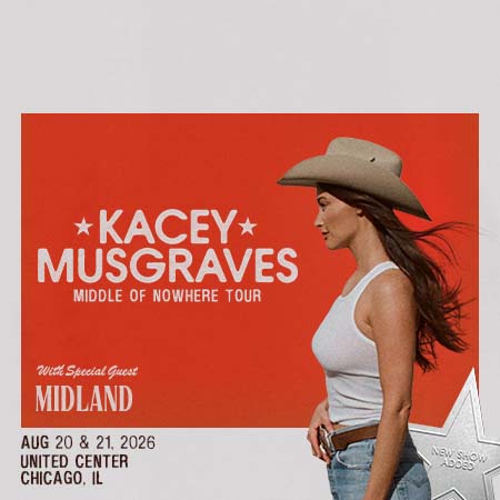 Musgraves_Home