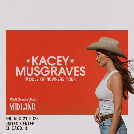 Musgraves_Home