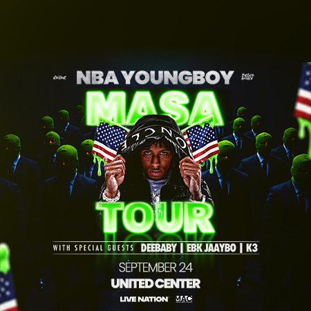 NBA-YB_Home
