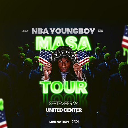 NBA-YB_Home