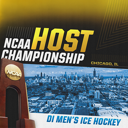 NCAA_Home
