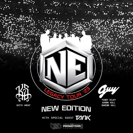 Home Page United Center