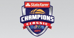 championsclassic_mobile