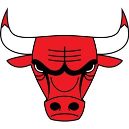 chicagobulls.png