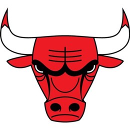 chicagobulls.png