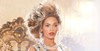 beyonce_main