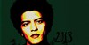 brunomars_main