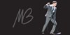 buble_main