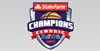 championsclassic_mobile