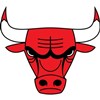 chicagobulls.png