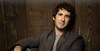 joshgroban_main