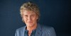 rodstewart_main