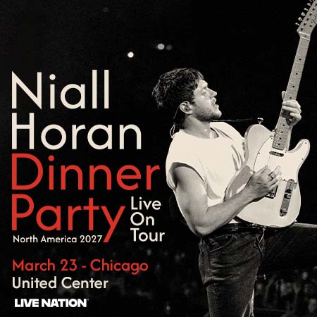 Niall_Horan_Home