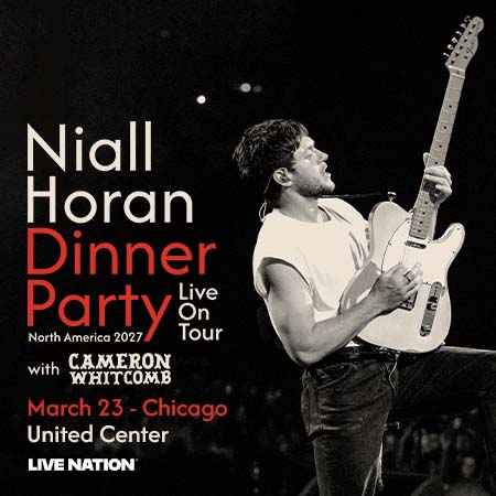 Niall_Horan_Home