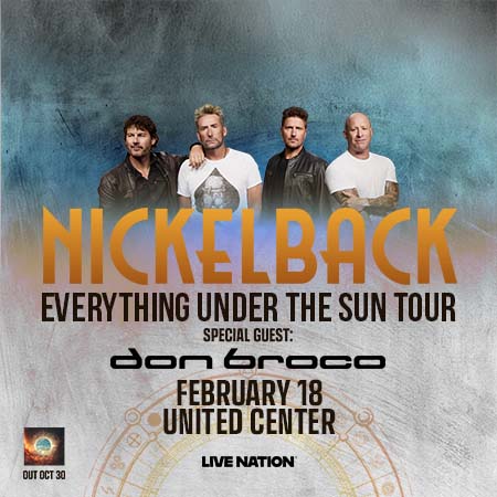 Nickelback_Home