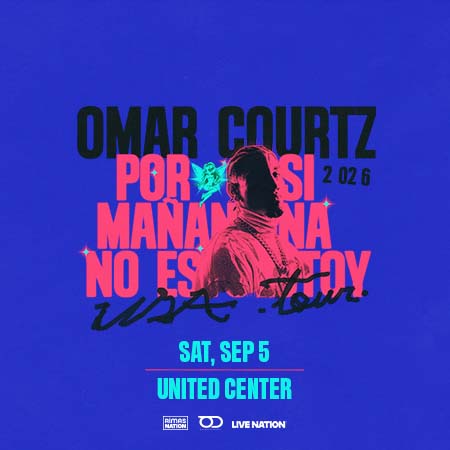 Omar_Courtz_Home