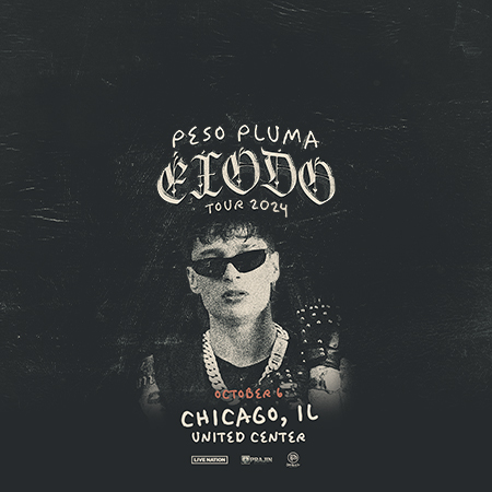 Peso-Pluma-UPDATED_Home