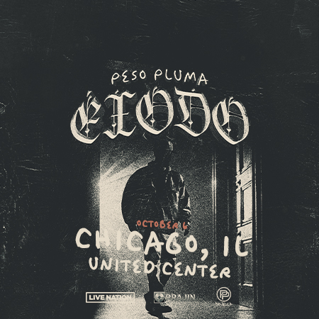 Peso-Pluma_Home