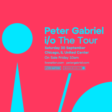 PeterGabriel_Home