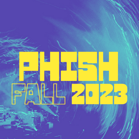 Phish_Home