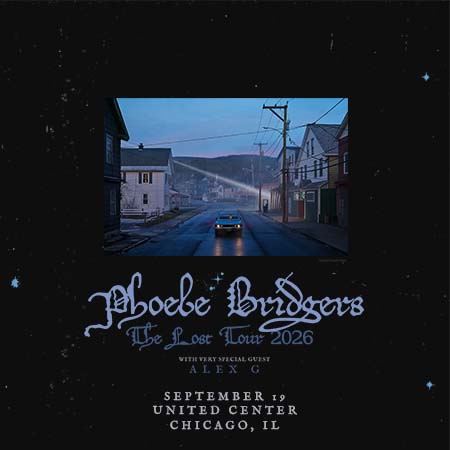 Phoebe_Bridgers_Home