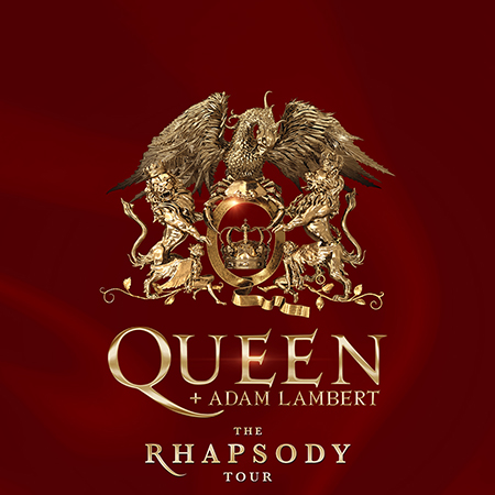 Queen_AdamLambert_Home