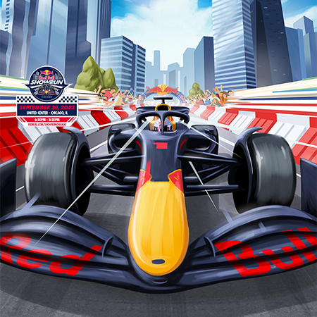 RedBull_Home