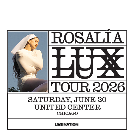 Rosalia_Home