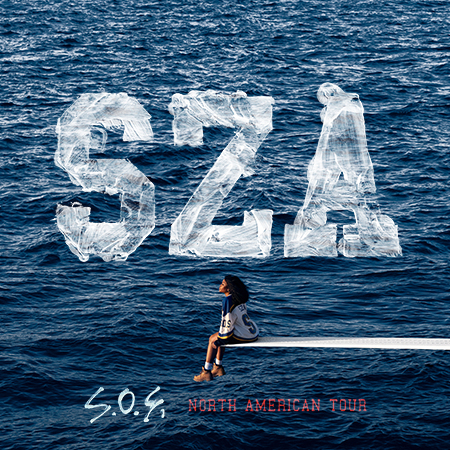 SZA2_Home