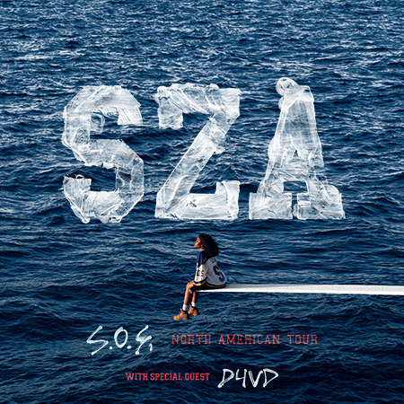 SZA2_Home