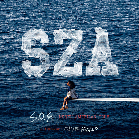 Home Page United Center