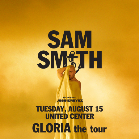 SamSmith_Home